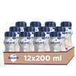 Aptamil profutura duobiotik 1 12x200 ml 12x200 ml latte