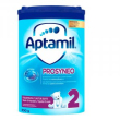 Aptamil prosyneo 2 800g