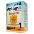 Aptamil sensimil 1 2 x 300 g