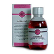 Aptaoral ro colluttorio 200ml