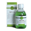 Aptaoral ve colluttorio 200 ml