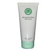 Aptasap gel mani s/acqua 100ml