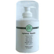 Aptasap sap liquido 300ml i01