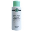 Aptaseb shampoo capelli gras 200ml t01