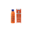 Aptasol latte bambini protezione m/alta