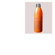 Aptasol latte doposole idratante 125m