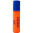 Aptasol stick labbra prozione alta 5,7ml