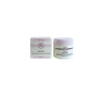 Aptastrie emulsione smagliat 150ml
