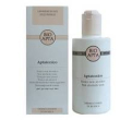 Aptatonico ton idratante 150ml v03