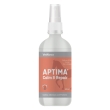 Aptima calm & repair - spray dermatologico per cavalli calmante e riparatore per ferite e irritazioni 120 ml