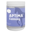 Aptima calming - mangime complementare per cavalli 720 gr