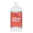 Aptima estiderm - mangime complementare per cavalli per la salute di cute e criniera 930 ml