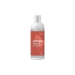 Aptima estiderm - shampoo per cavalli dermatologico lenitivo idratante per pelle sensibile 355 ml