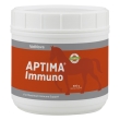 Aptima immuno - mangime complementare per cavalli per difese naturali 900 gr