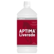 Aptima liverade - integratore per cavalli 1 lt