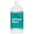 Aptima neuro - mangime complementare per cavalli con supporto neurologico 900 ml