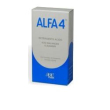 Aqua 4 detergente 500ml