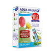 Aqua balance dren fast 10 bustine