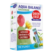 Aqua balance r dren forte pesca