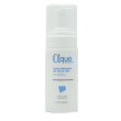 Aqua micospiuma spuma det100ml