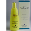Aqua tabiano bagnodoccia 200 ml