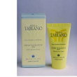 Aqua tabiano crema emolliente piedi50ml