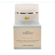 Aqua tabiano crema idratante viso per pelli normali e miste 50 ml