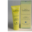 Aqua di tabiano crema seboequilibrante 30 ml