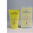 Aqua tabiano crema vellutante mani 100 ml