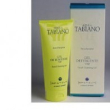 Aqua tabiano gel detergente viso 200 ml