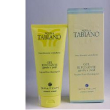 Acqua di tabiano - gel riposante gambe e piedi 200 ml