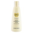 Aqua di tabiano latte detergente termale 200 ml