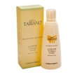 Aqua tabiano lozione tonica termale 200 ml