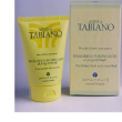 Aqua di tabiano maschera purificante al fango termale 100 ml