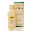 Aqua tabiano olio emolliente 200ml