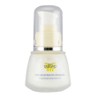 Aqua tabiano siero rigen 30ml