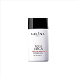 Aqua urban flu scud inv spf30