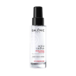 Aqua urban spray difesa inquin