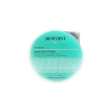 Aqua wax strong