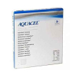 Aquacel 1x45cm 5 pezzi