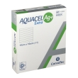 Aquacel® ag+ extra 10 x cm pz compresse