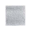 Aquacel ag extra drs medicazione con hydrofiber 5 x 5 cm 10 cerotti