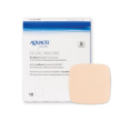 Aquacel ag foam ades 10x10 10p
