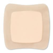 Aquacel ag foam ades 12,5x12,5
