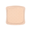 Aquacel ag foam ades 20x14tall