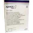 Aquacel ag foam ades 25x30 5 pezzi