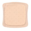 Aquacel ag foam ades 8x8 10 pezzi