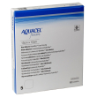 Aquacel ag foam n/ades 15x15