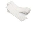 Aquacel ag medicazione hydrof 2x45 5