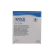 Aquacel extra hydrof10x10cm 5p